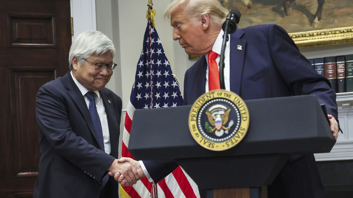 Taiwan to invest SEK 2,300