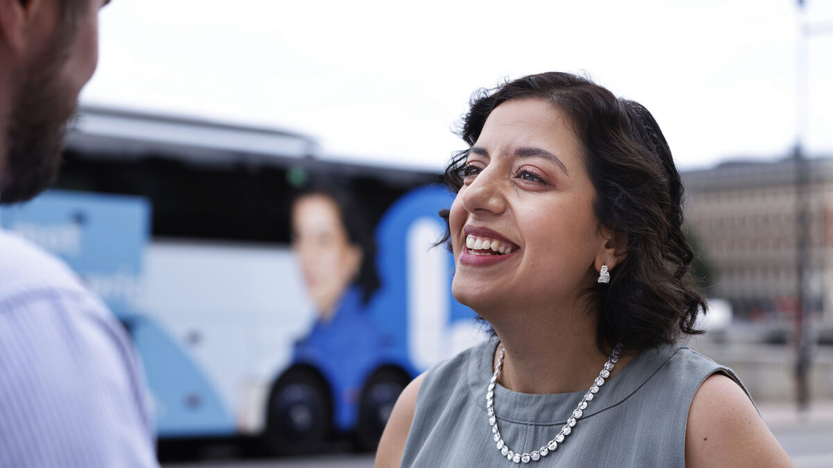 Liberals want to scrap parents’ veto over student support measures