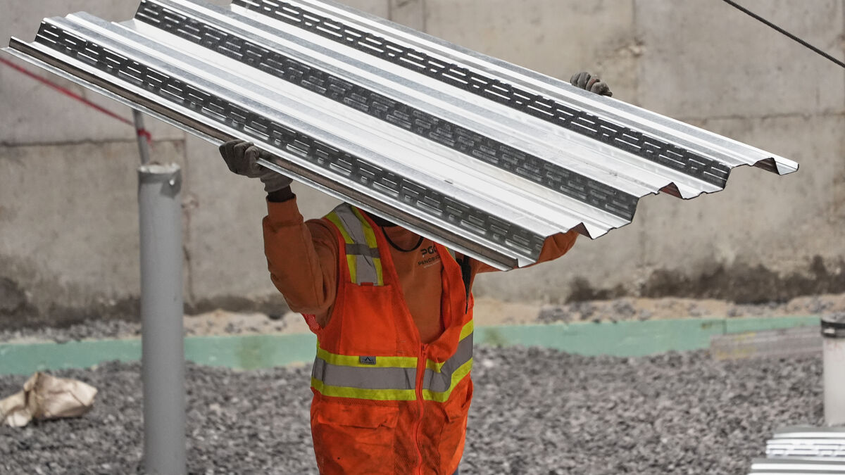 Fewer US jobs than expected,