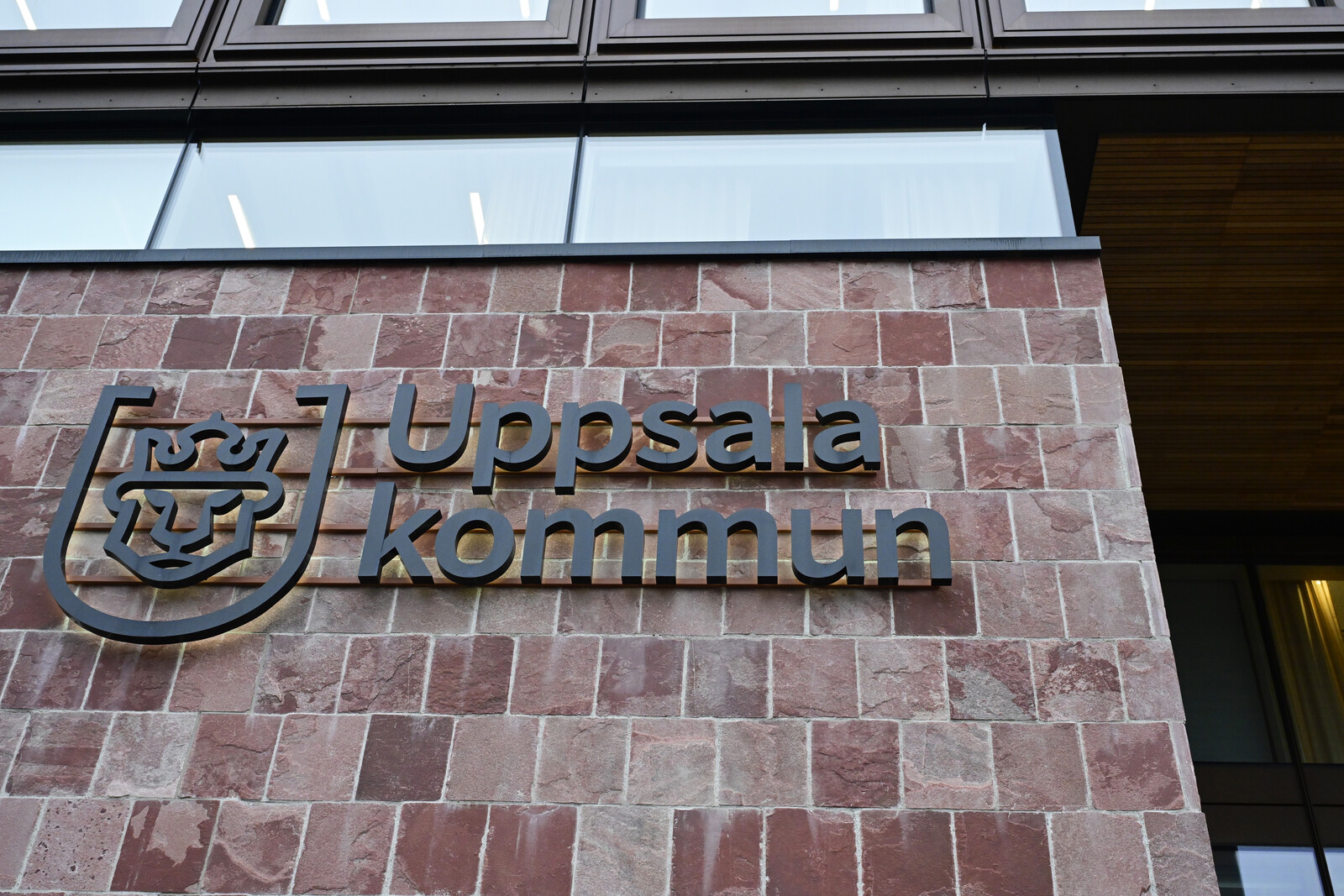Uppsala Elderly Care Board Resigns Amid Rape Scandal Criticism