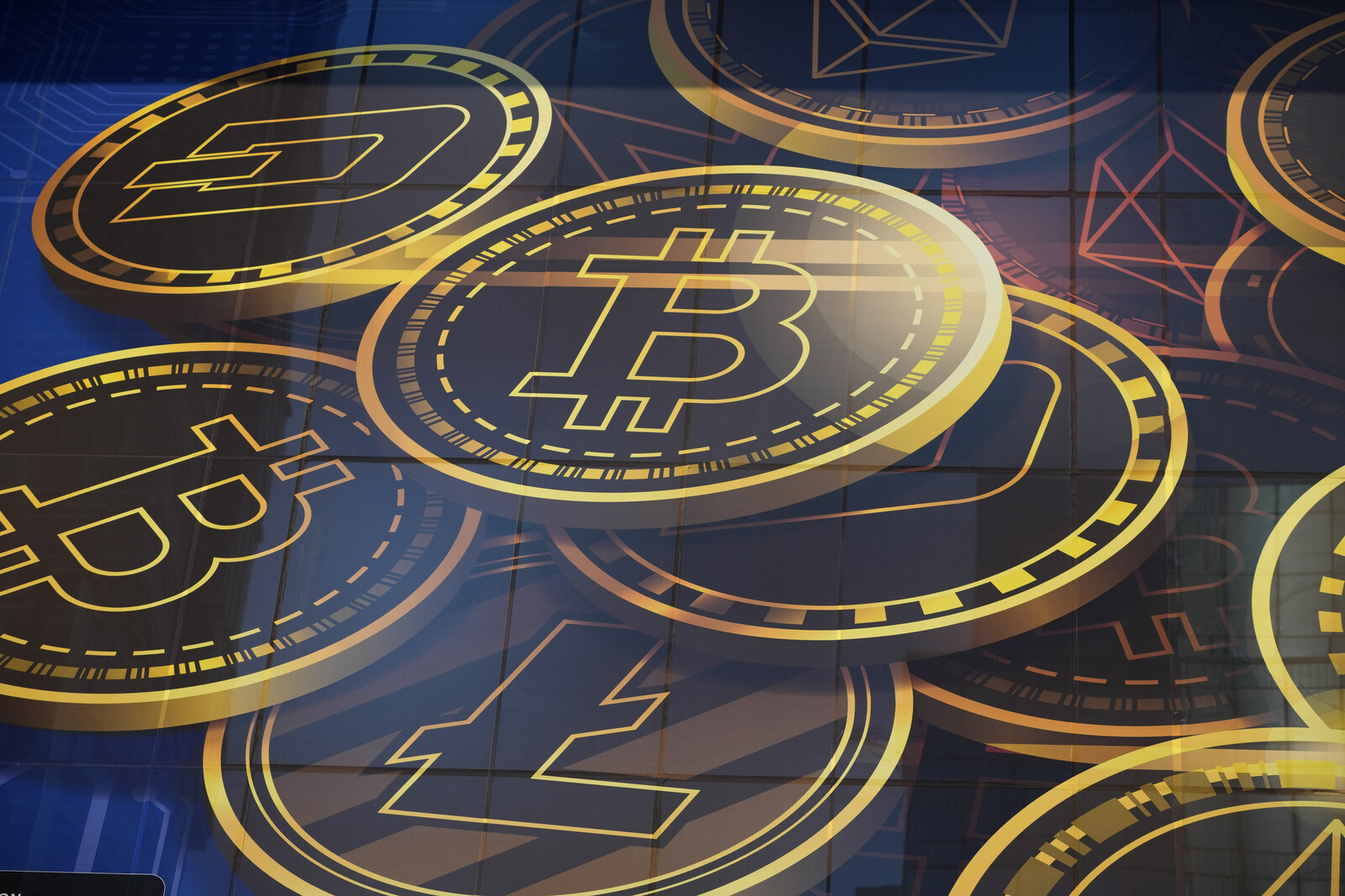 EU Regulators Seek Stricter Crypto Supervision by ESMA