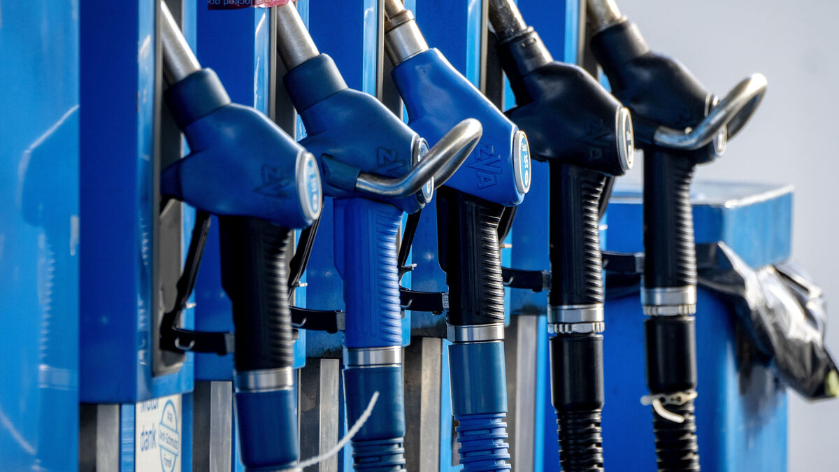 OPEC eases oil pressure –