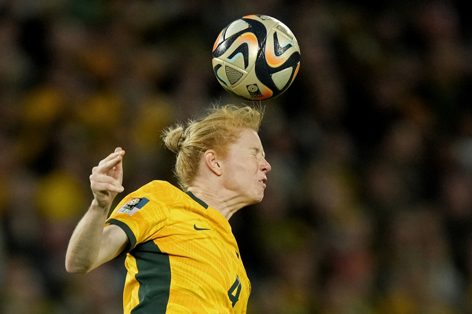 Last-Second Winner Keeps CL Dream Alive