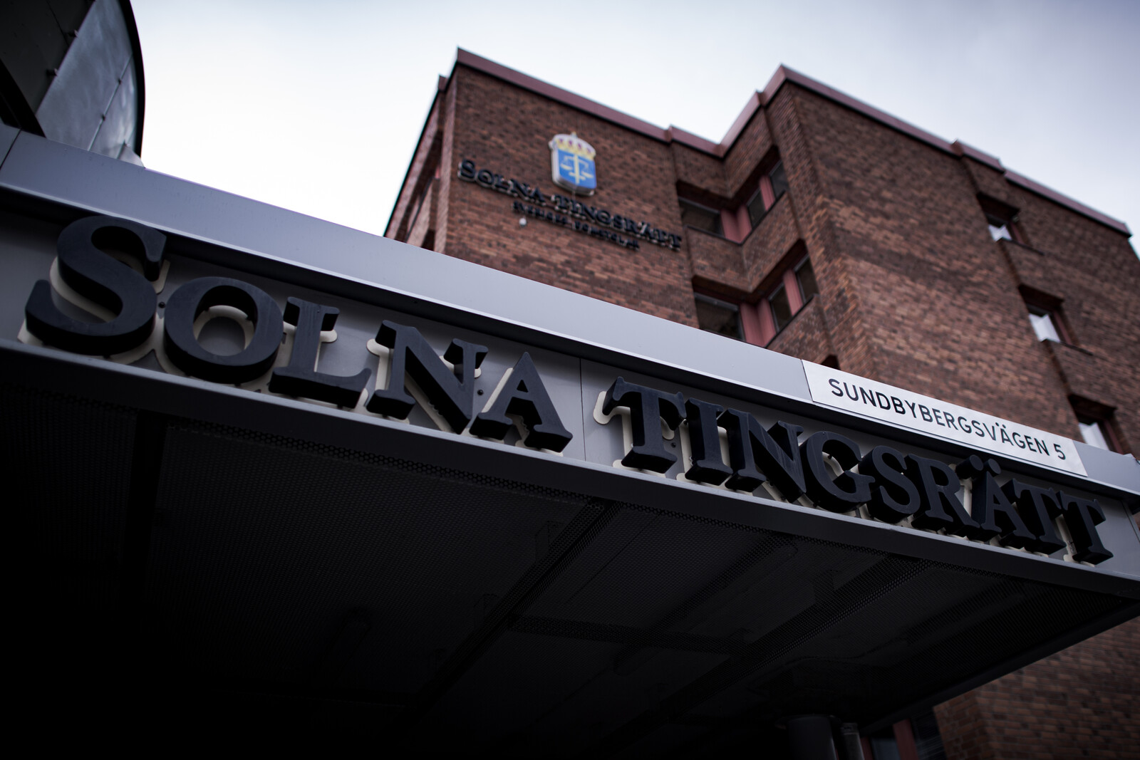 Prostitutes robbed and raped - verdict today
