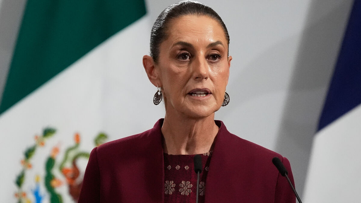 UN chief calls for de-escalation