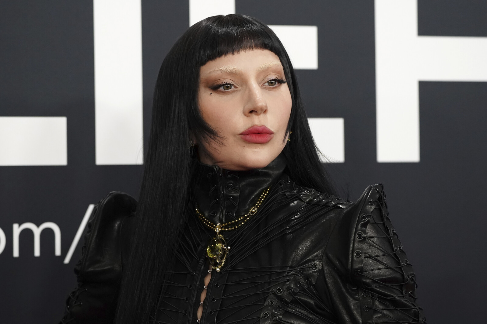 Lady Gaga Joins Netflix's Wednesday Season 2 as Mysterious Teacher