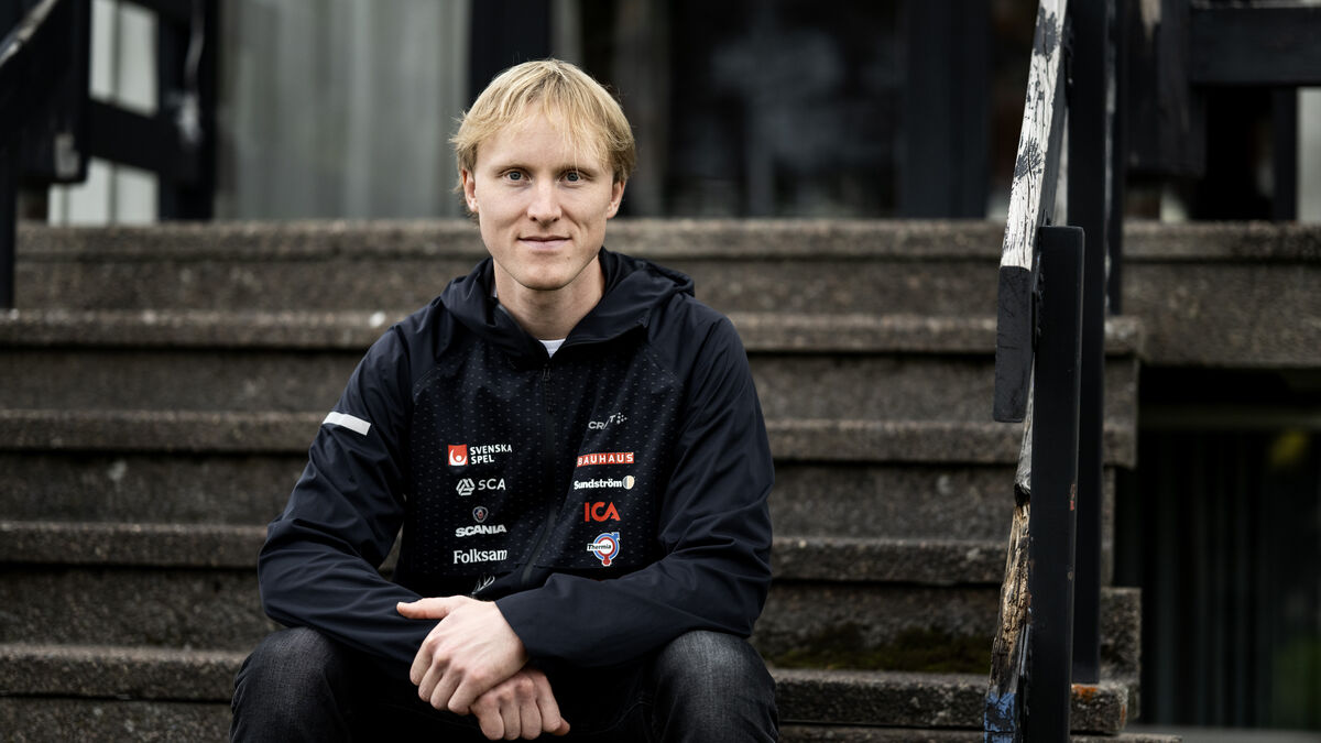 Swedish Skiers Criticize New Tour de Ski Format as Unfair