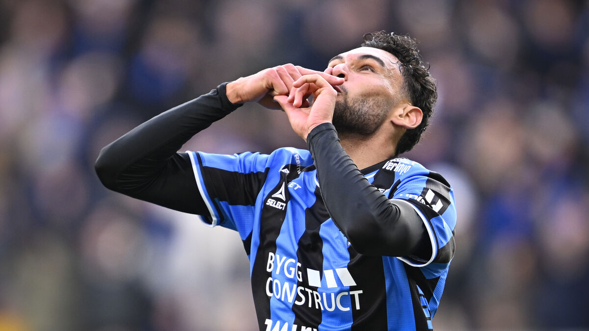 Sirius Held to 2-2 Draw