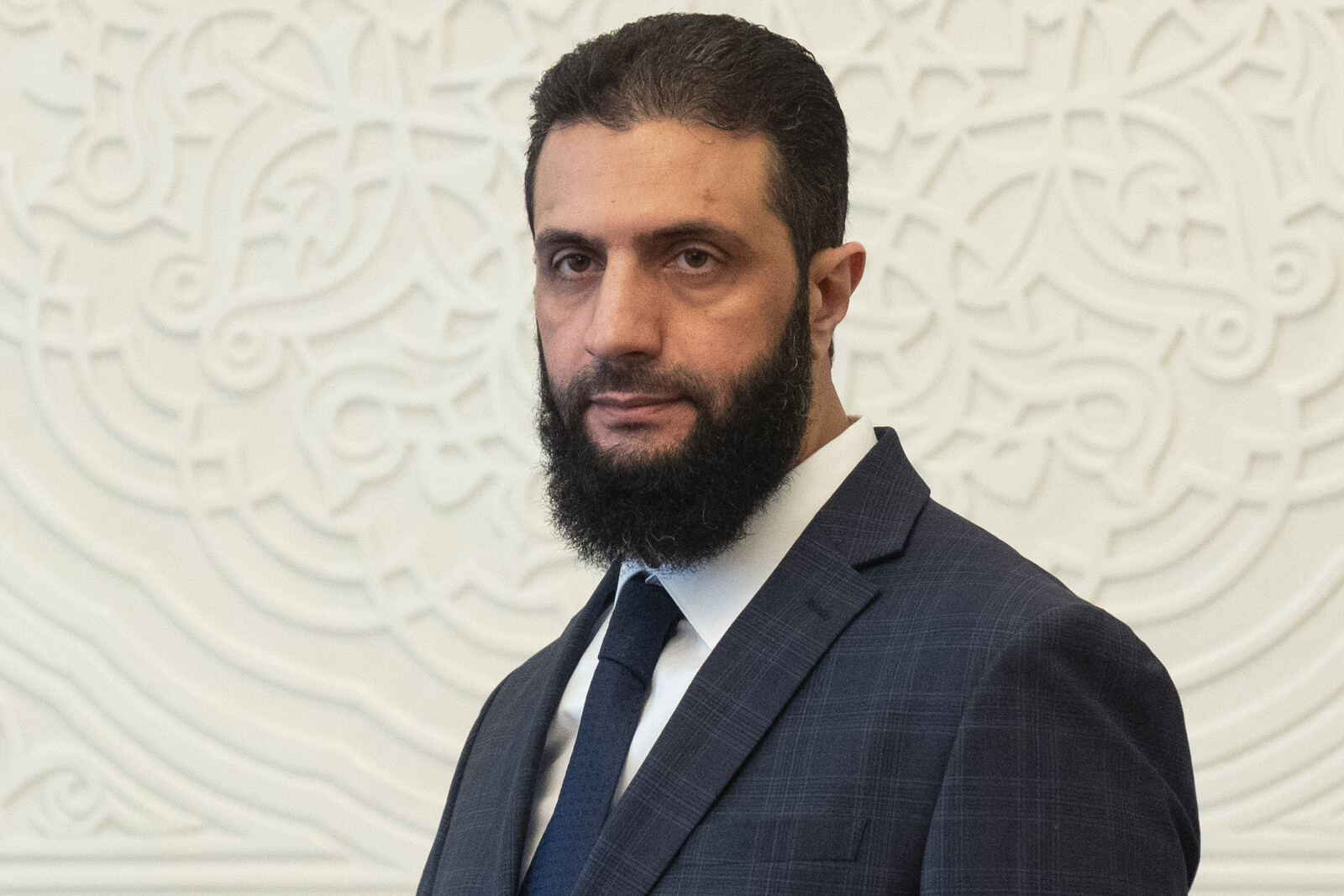 Canada to Ease Sanctions Against Syria