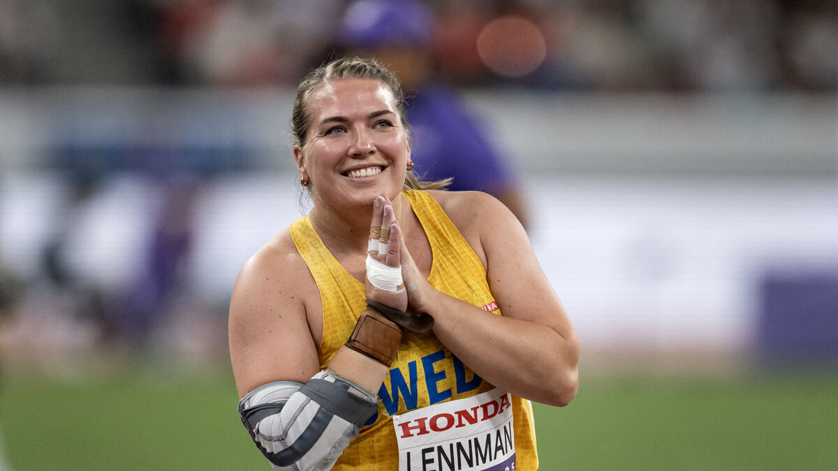 World Cup 12th place winner