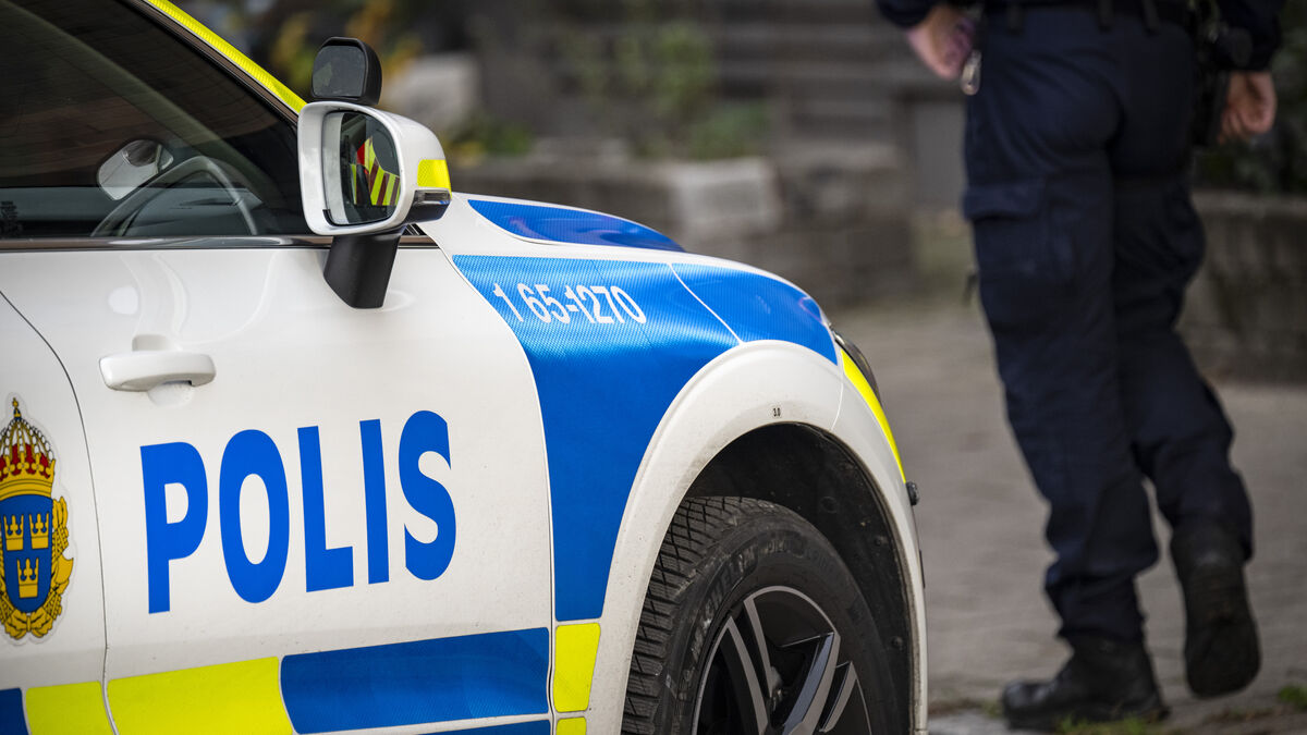 Murder investigation opened after HVB