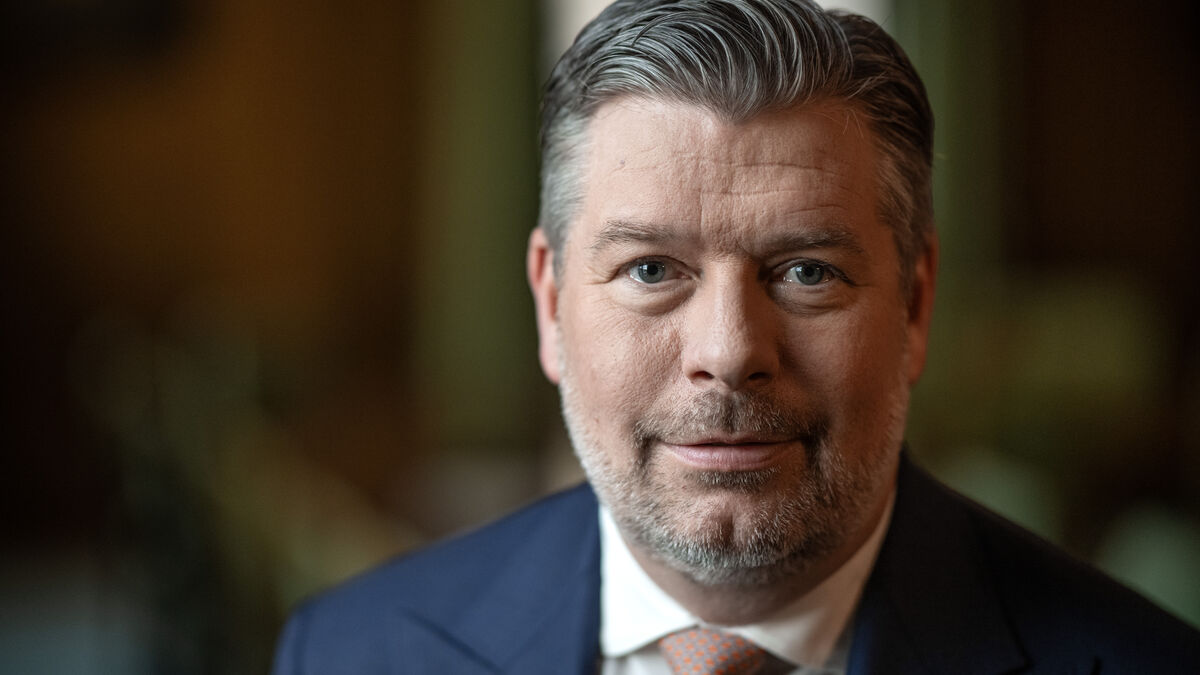 SEB beats expectations, launches new share buyback as shares rise 4%