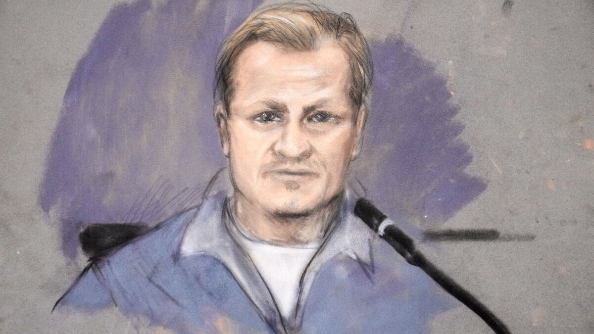 Høiby appeals to the Supreme