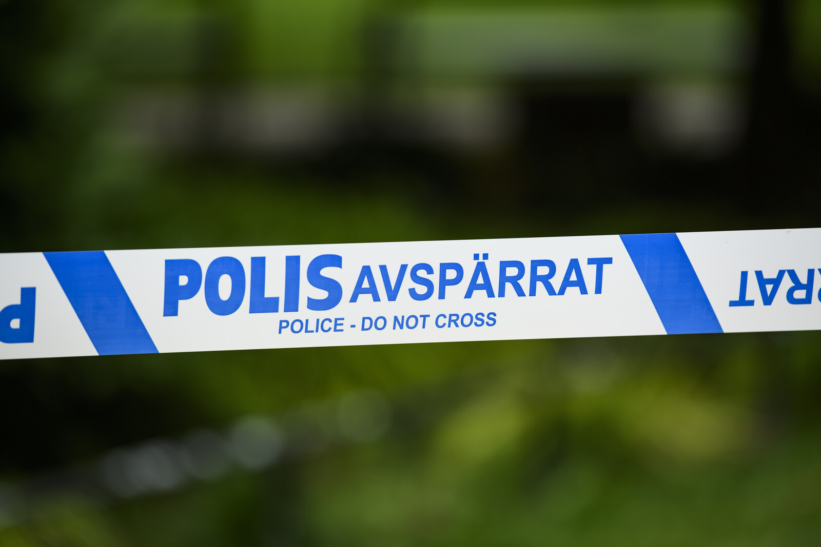 Arrested in Greece – Suspects