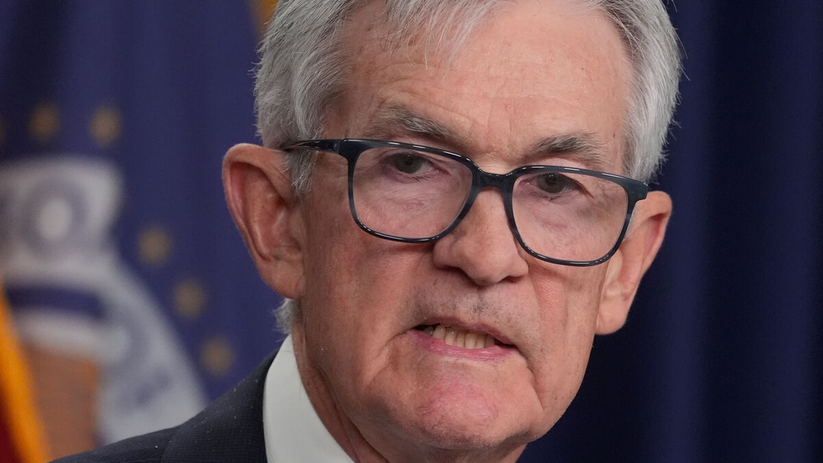 Disagreement as US policy rate left unchanged