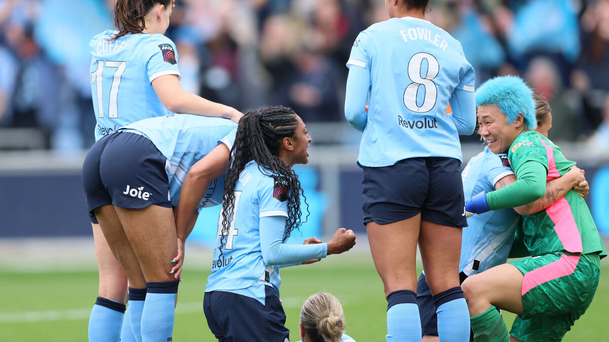 Manchester City champions after Arsenal drop points against Brighton