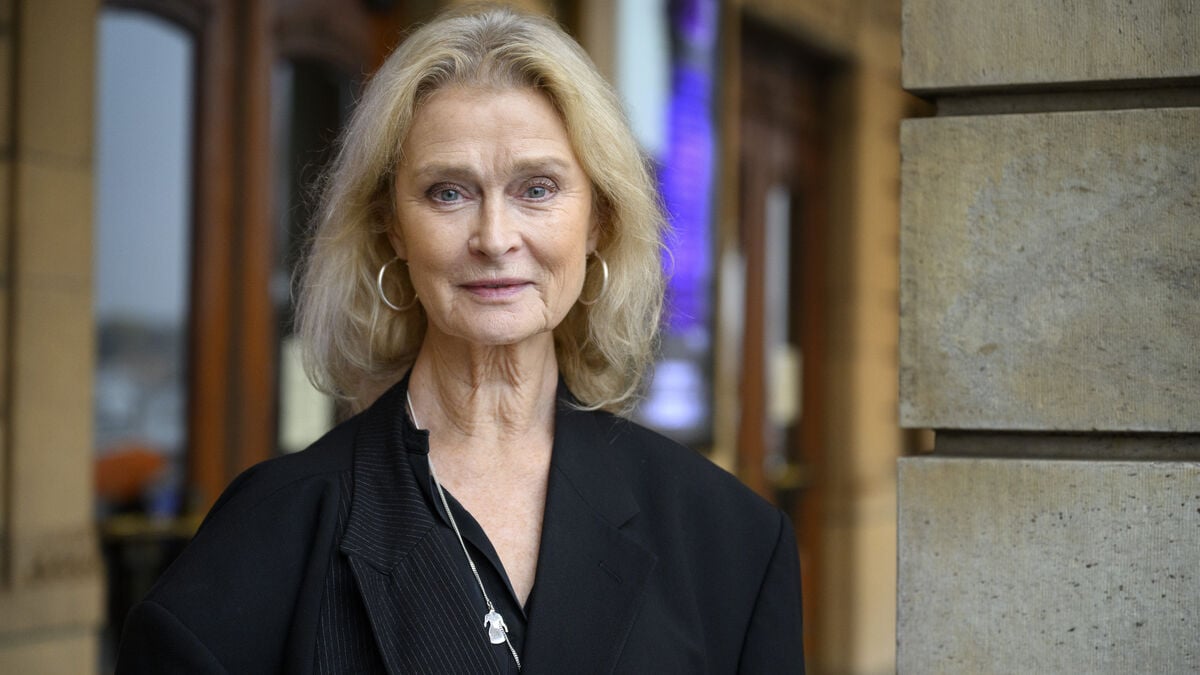 Lena Endre, Tommy Körberg among 80 cultural figures urging bigger culture budget ahead of election