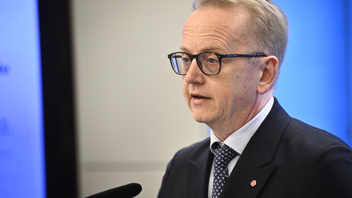 Social Democrats demand an end