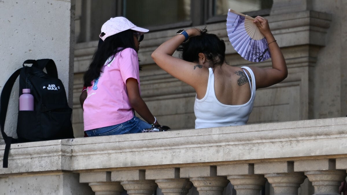 UN report: World will miss 1.5 degree climate target, says UNEP