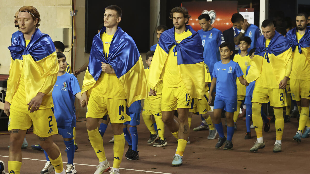 "Sweden was the toughest opposition