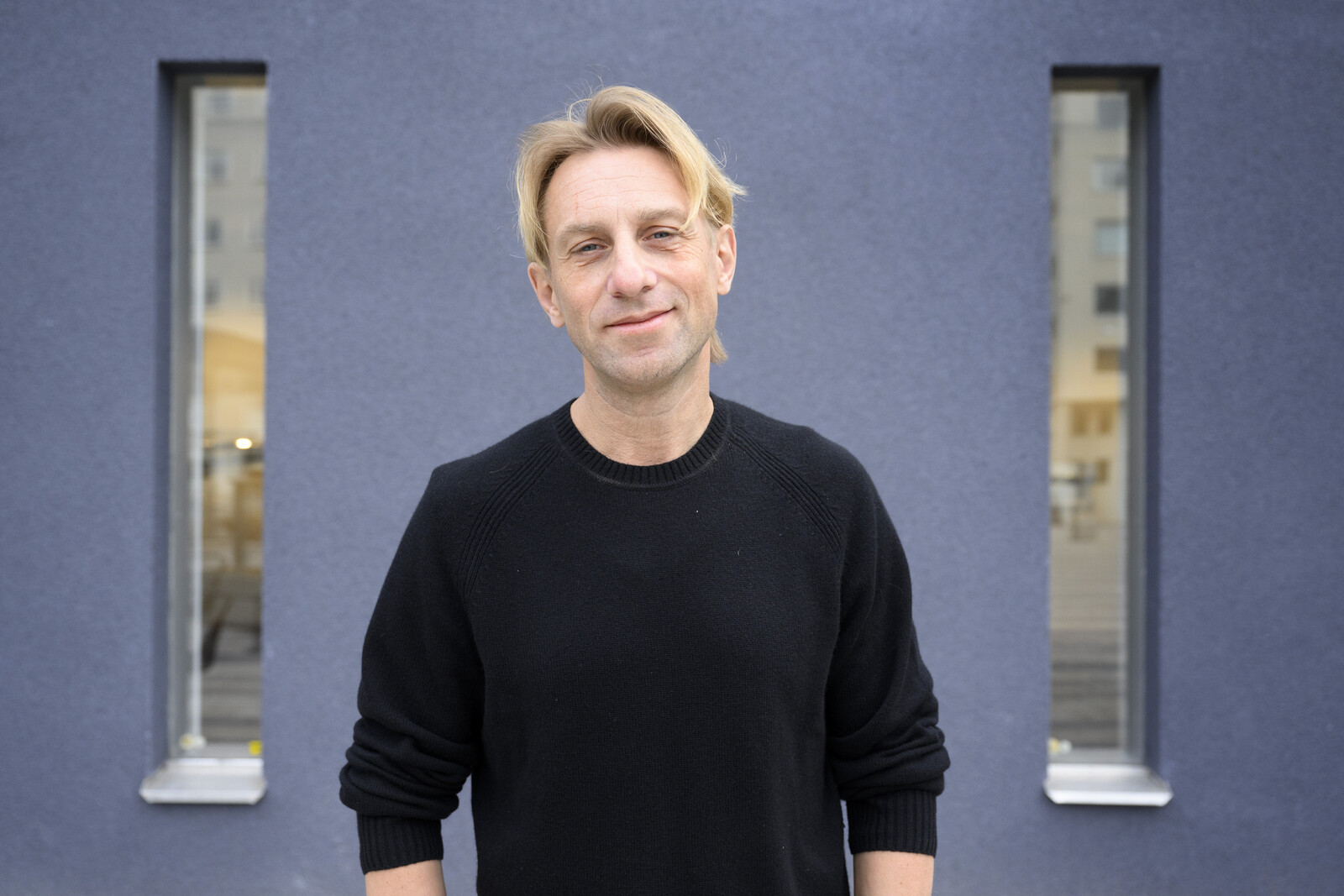 swedenherald.com