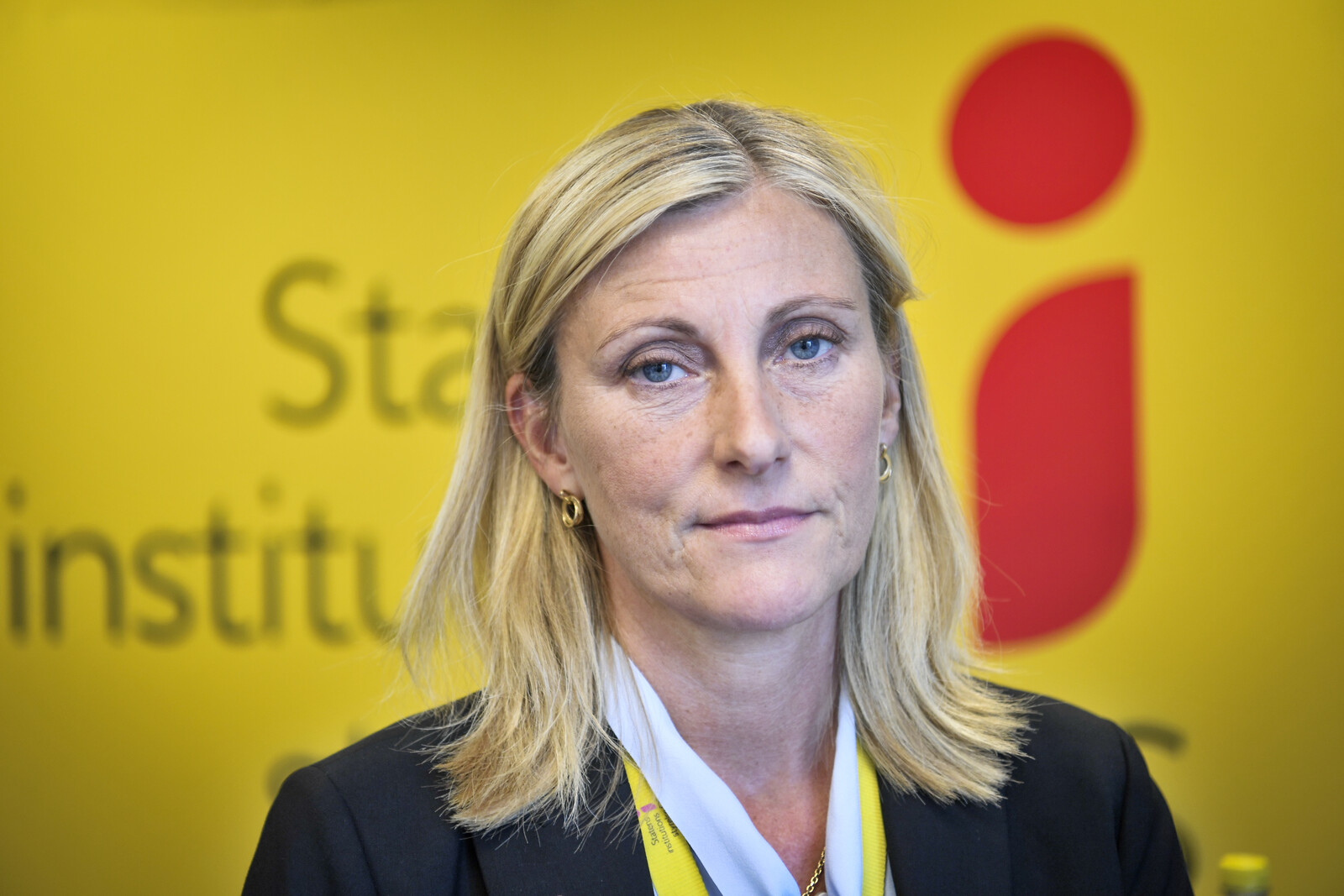 Sis CEO Addresses Rising Staff Violence in Youth Homes