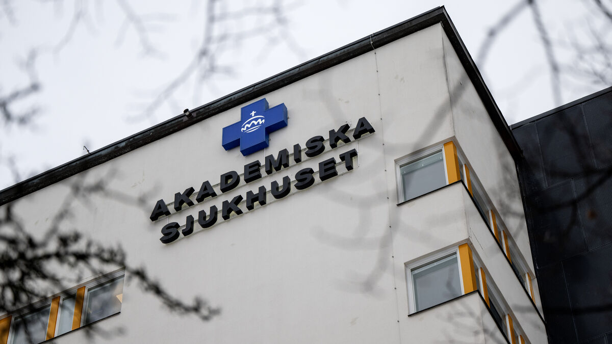 Suspected poisonings in hospitals: "Unpleasant"