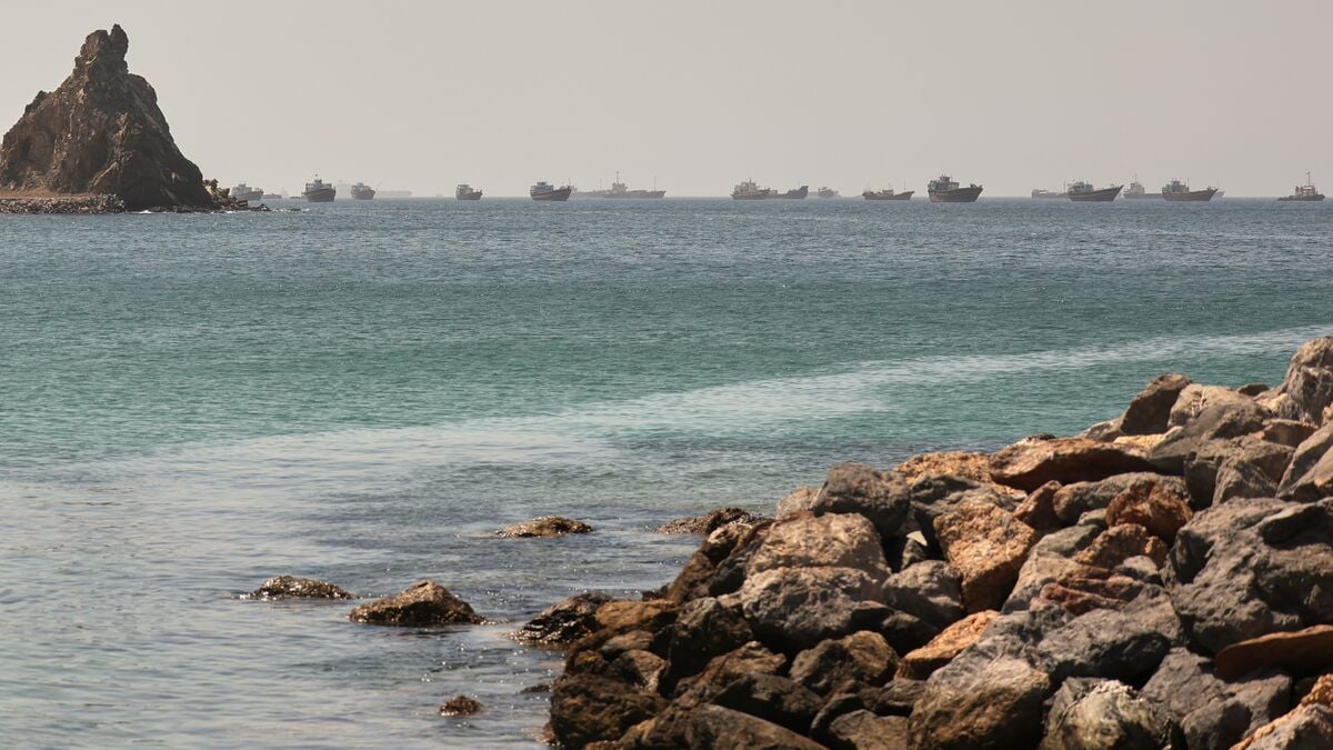 US helicopter fires on Panamanian