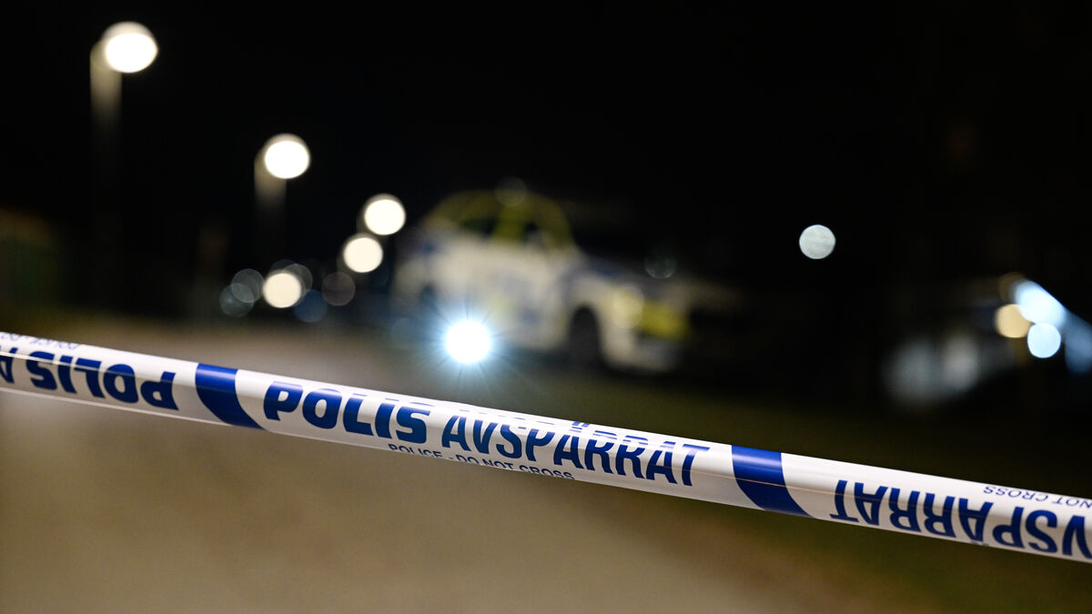 Man arrested for four attempted murders knew the victims