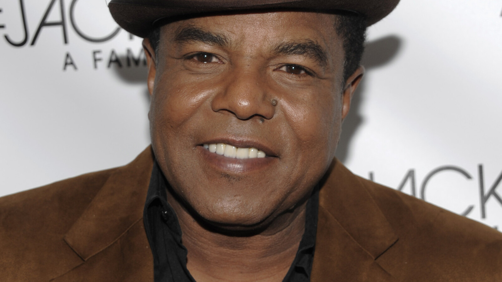 Jackson 5 member dead