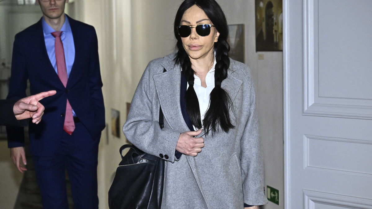 Supreme Court rejects retrial in
