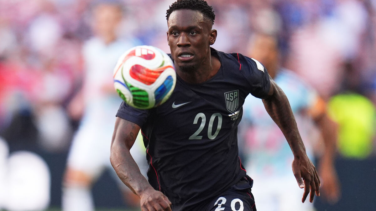 What happened at the 2026 World Cup: from visa row to Trump phone call and Norway's run to the quarter-finals