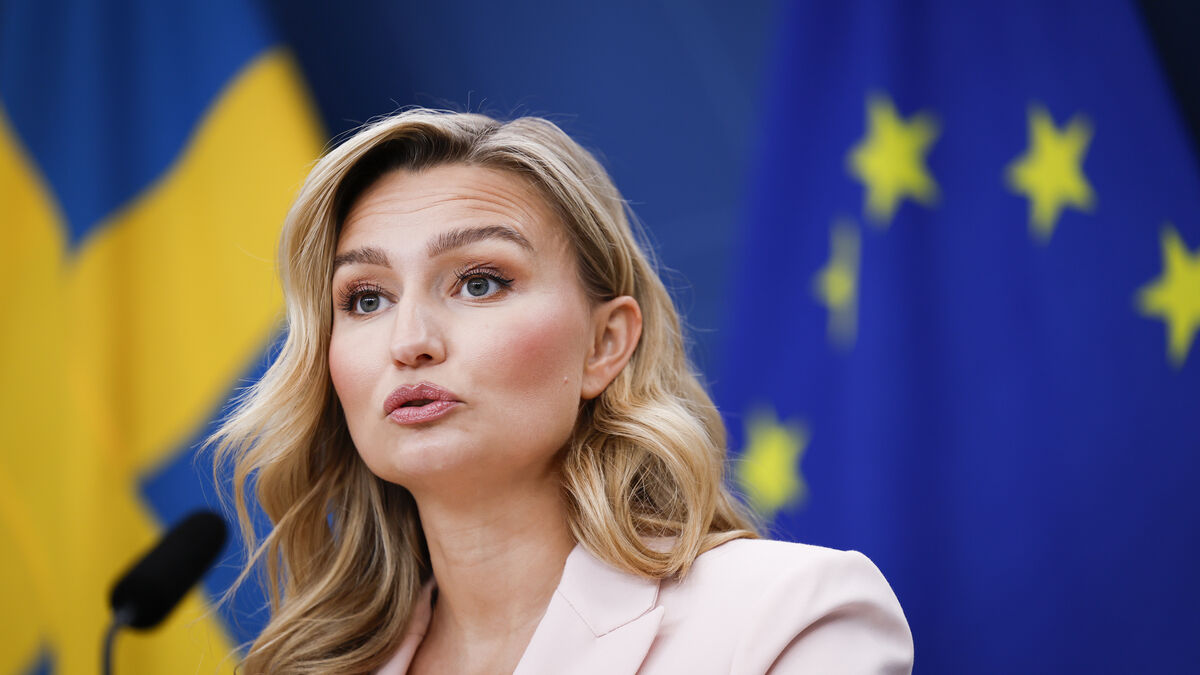 KD proposes mother bonus in the pension system