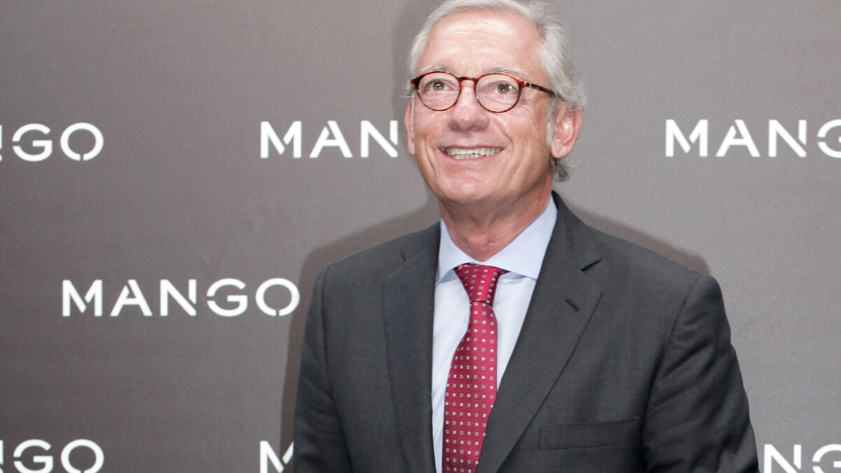 Mango Founder Isak Andic's Death Now Investigated as Suspected Murder ...