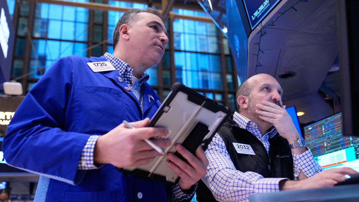 Wall Street rises after jobs