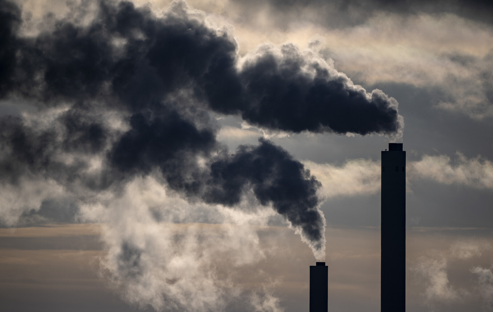 District Heating Prices Surge Again with Aggressive Increases