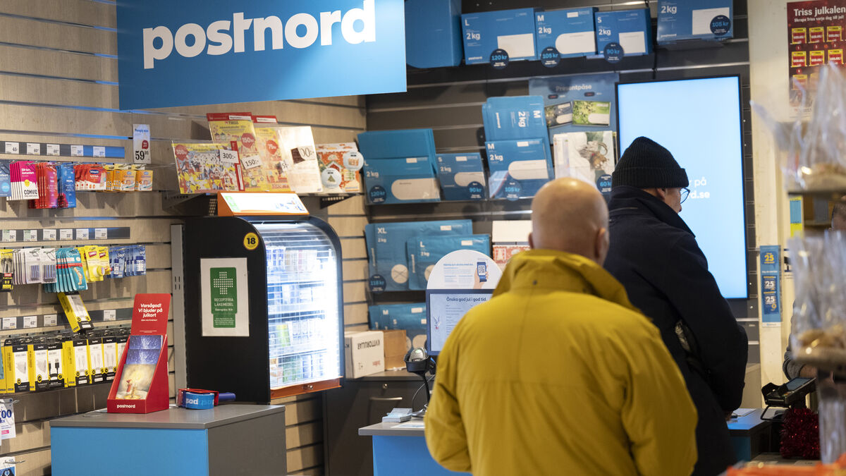 Record year for e-commerce in 2025 - better than during the pandemic