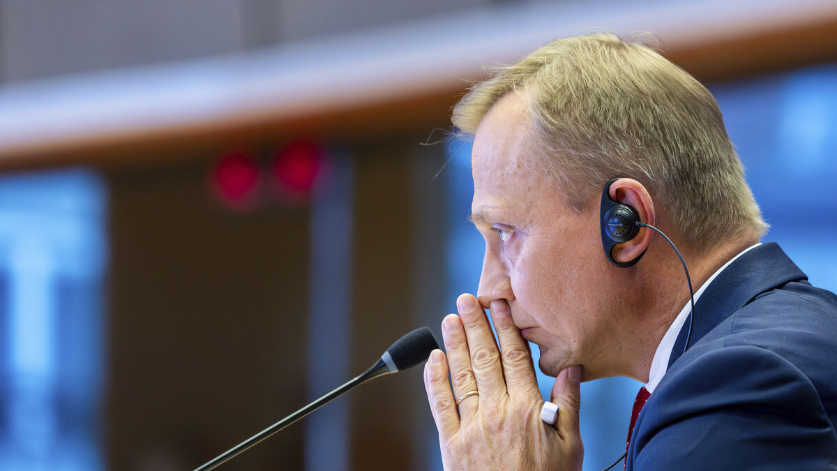 EU Budget Errors Decrease but Remain Above Target