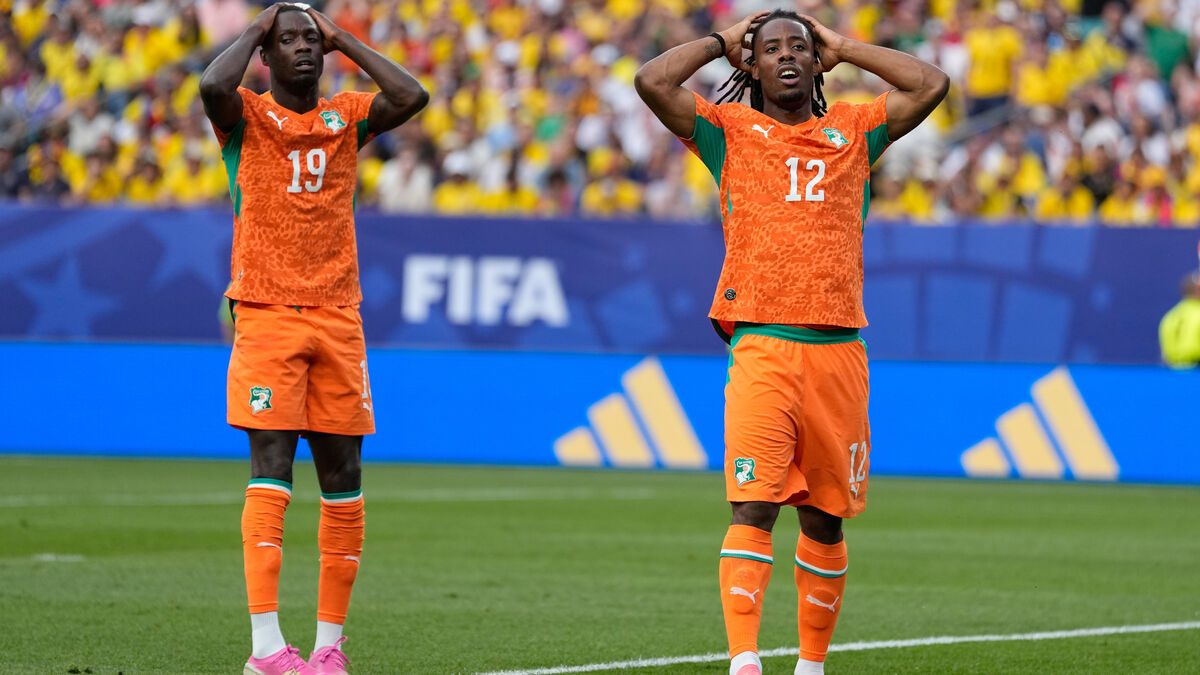 World Cup player Elye Wahi investigated for match-fixing