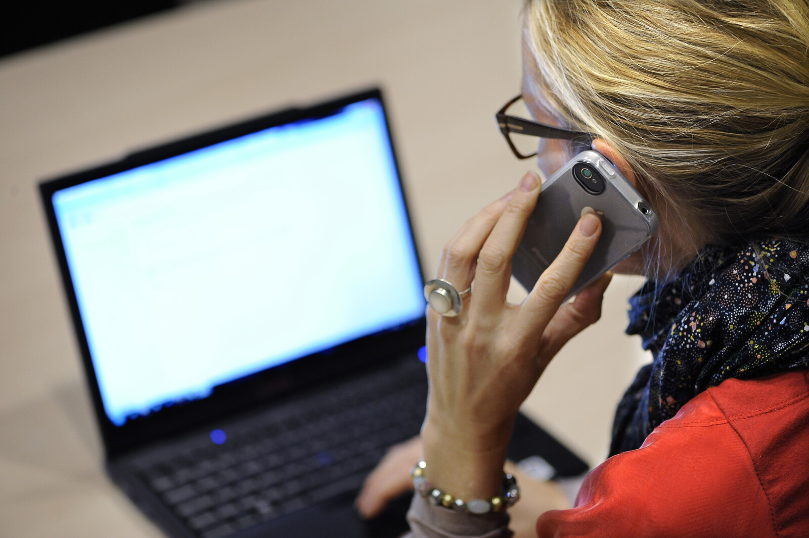 Many Swedes want to ban telephone sales