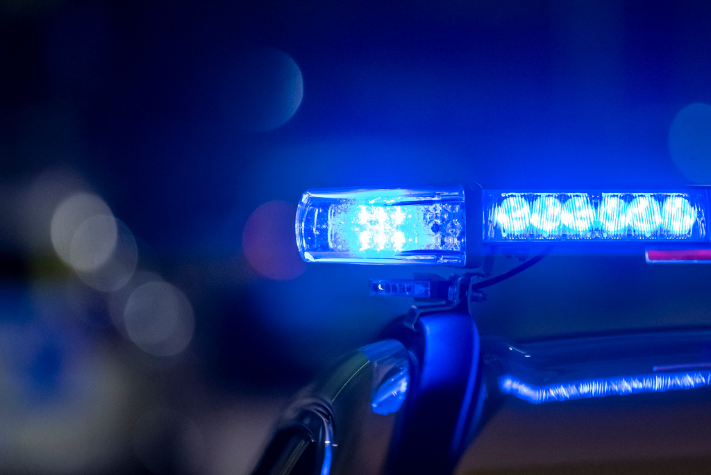 Man arrested for murder in Umeå released