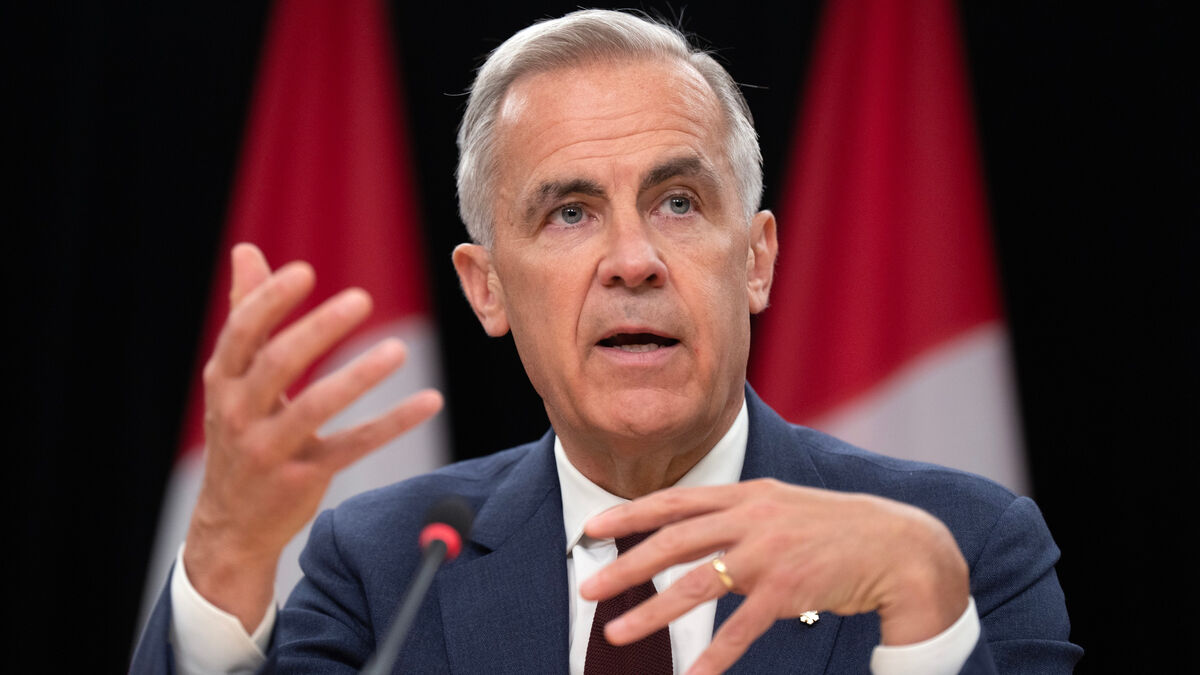 Canada eligible to compete in Eurovision after EBU membership change