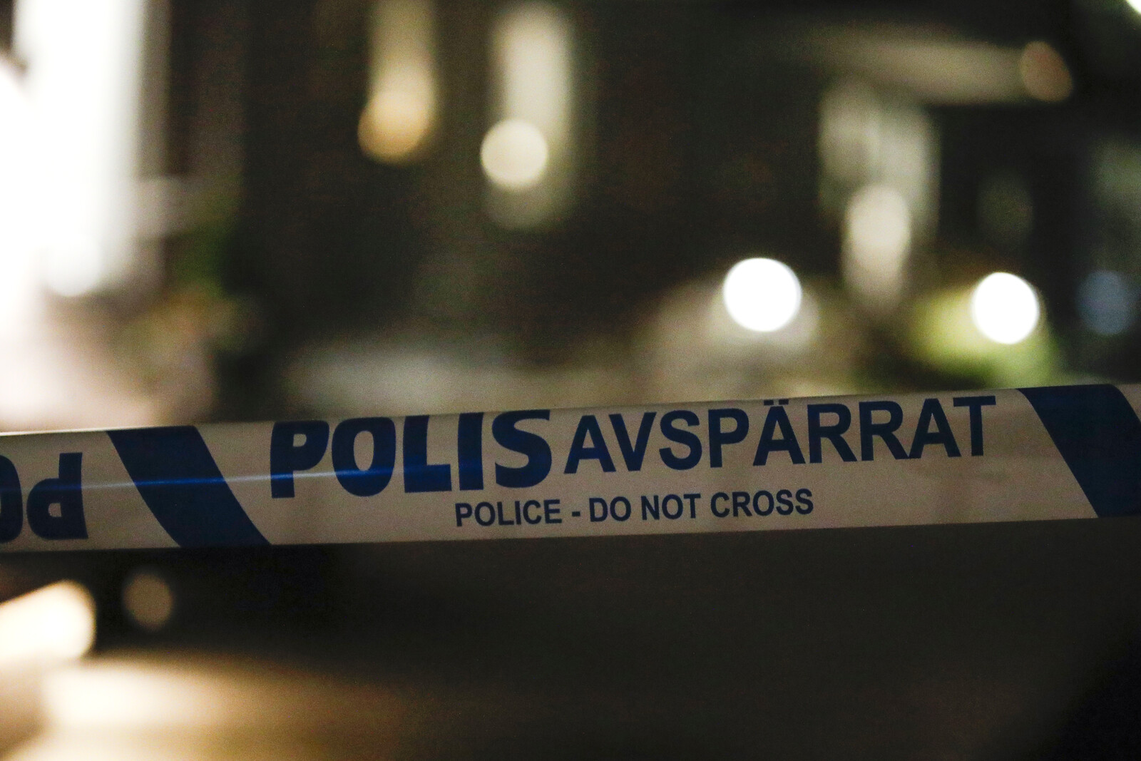 Man charged - placed explosive