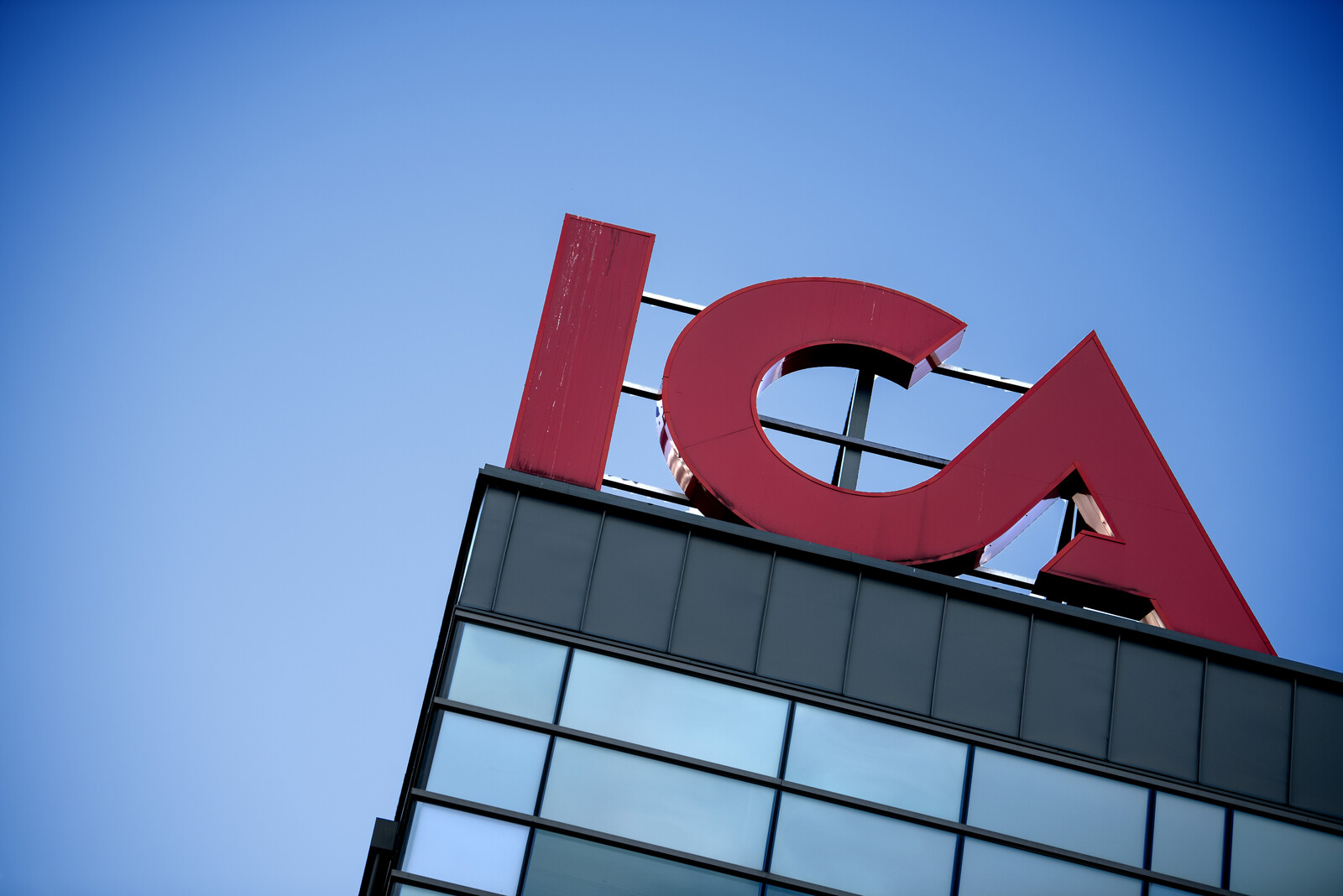 Ica Under Investigation for Suspected Competition Violations