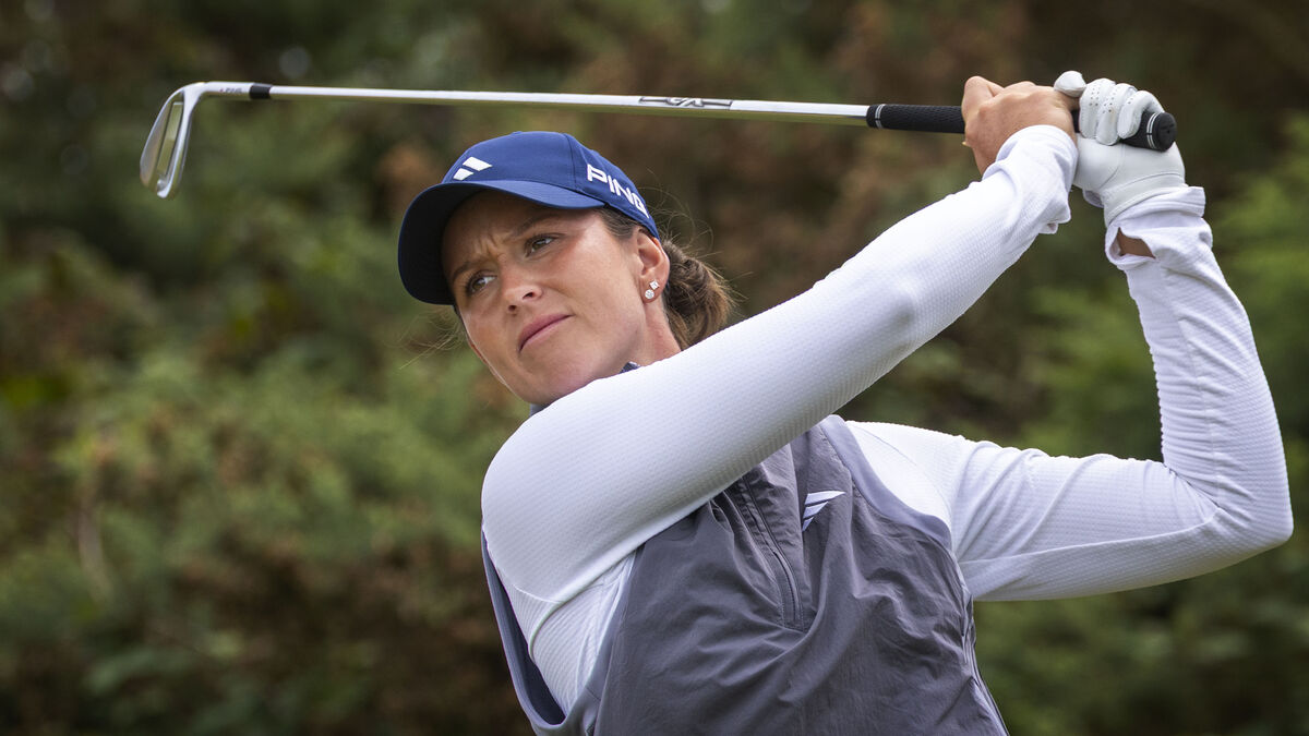 Guide: Four Swedes eye final women’s major of the year at Royal Lytham & St Annes