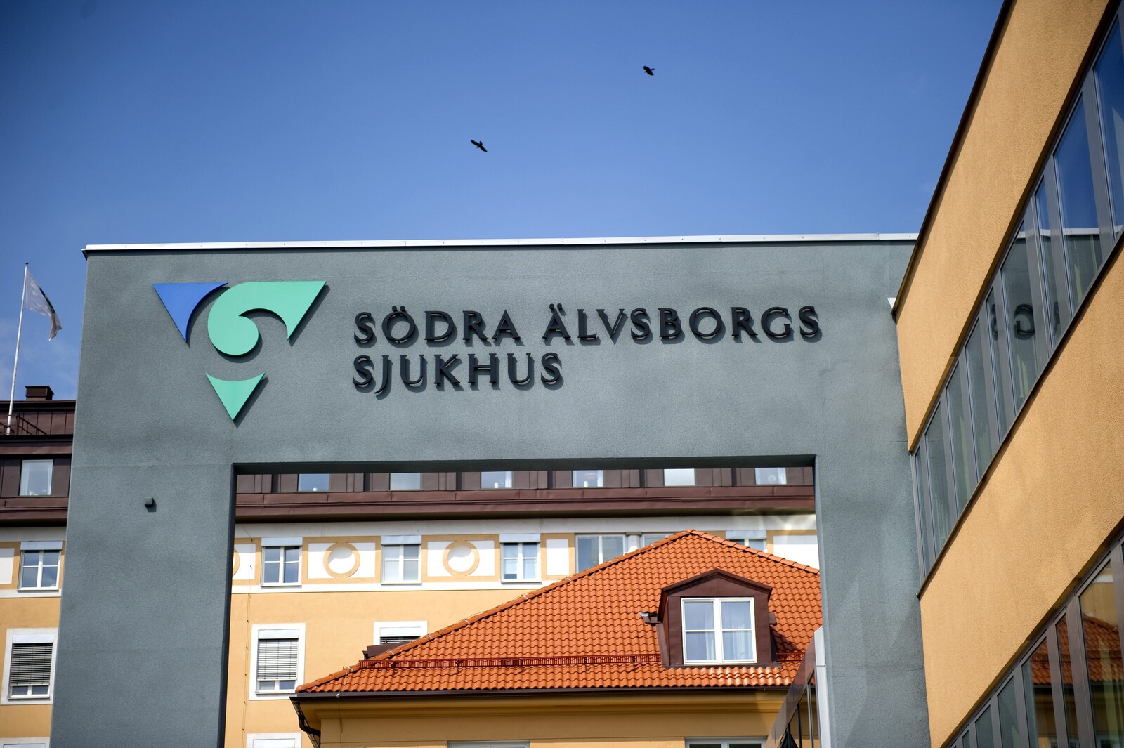 VGR's journal system criticized: "Catastrophe"