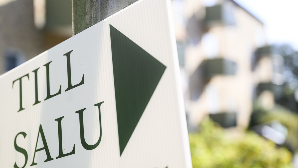 Criticism of easier condominium subletting called deplorable