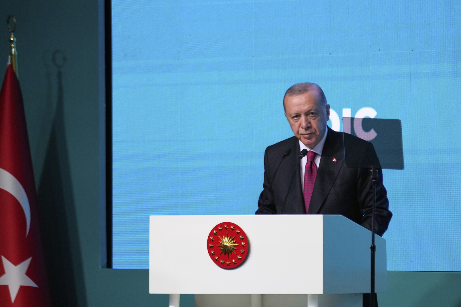 158 Turkish Soldiers Arrested for