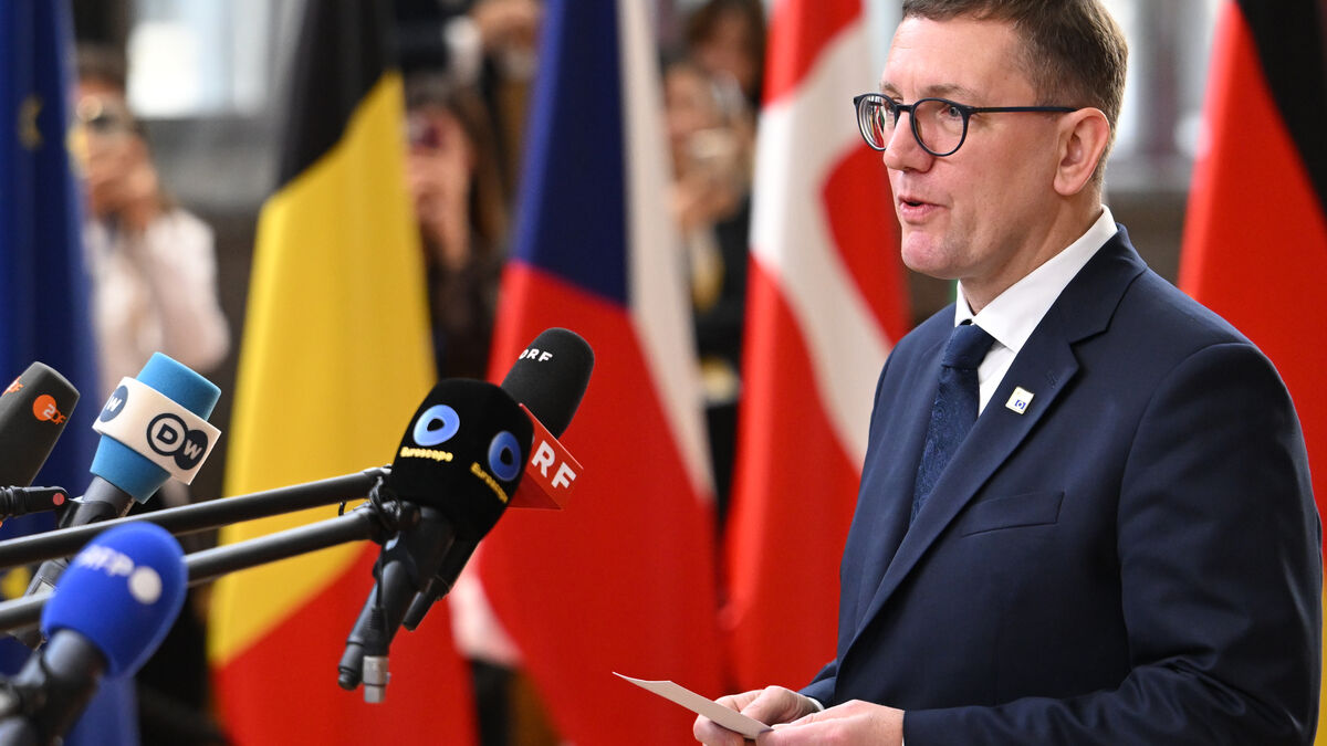 EU Summit Divided Over Emissions