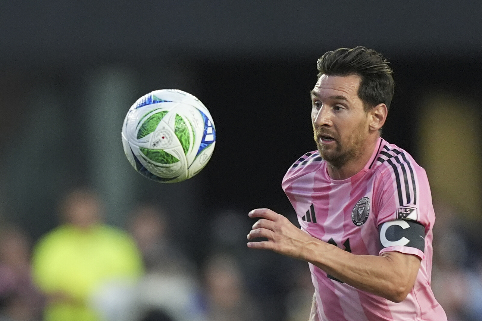 FIFA's New Club World Cup Kicks Off This Weekend: Key Details
